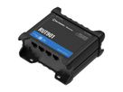 TELTONIKA RUT901 LTE/4G Routeur industriel