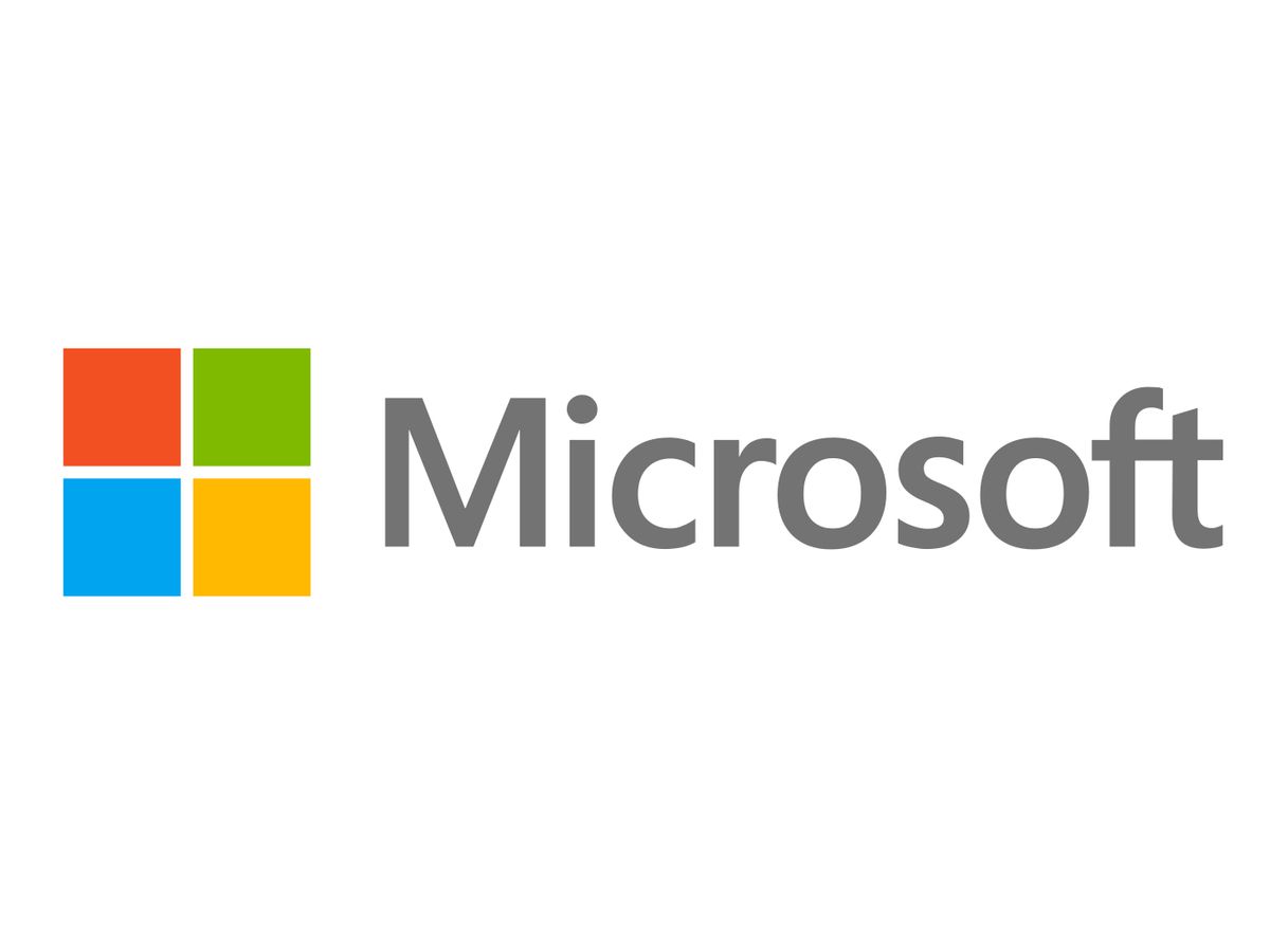 Microsoft Windows Server Standard 2022