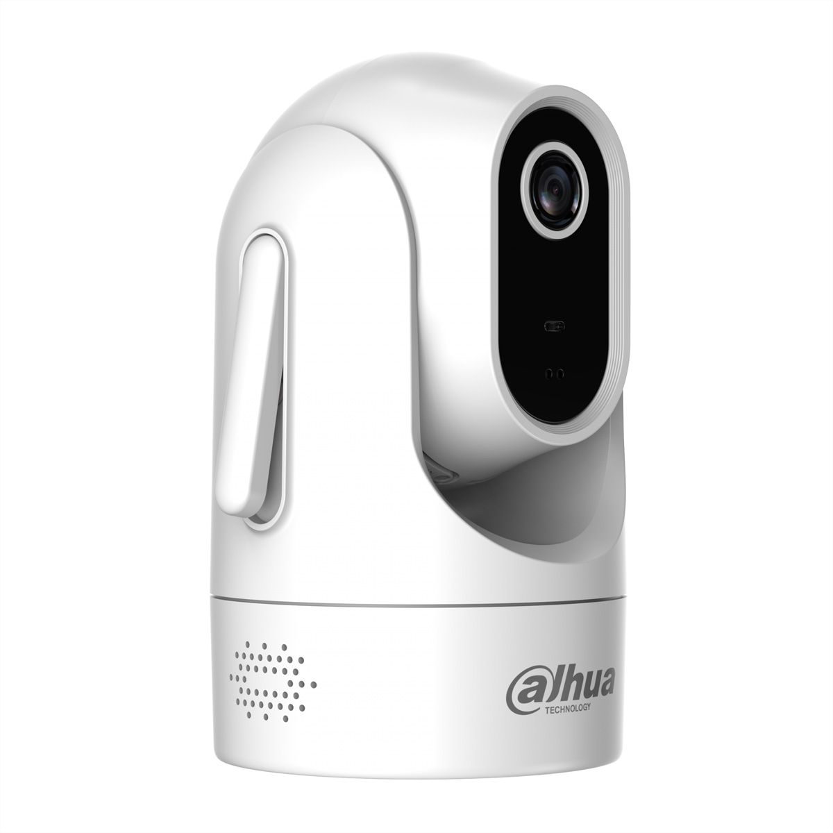 DAHUA DH-SD-H2C-0400B-EUR, Caméra WiFi PT 2MP IR LED