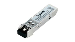 D-Link DEM-311GT module émetteur-récepteur de réseau