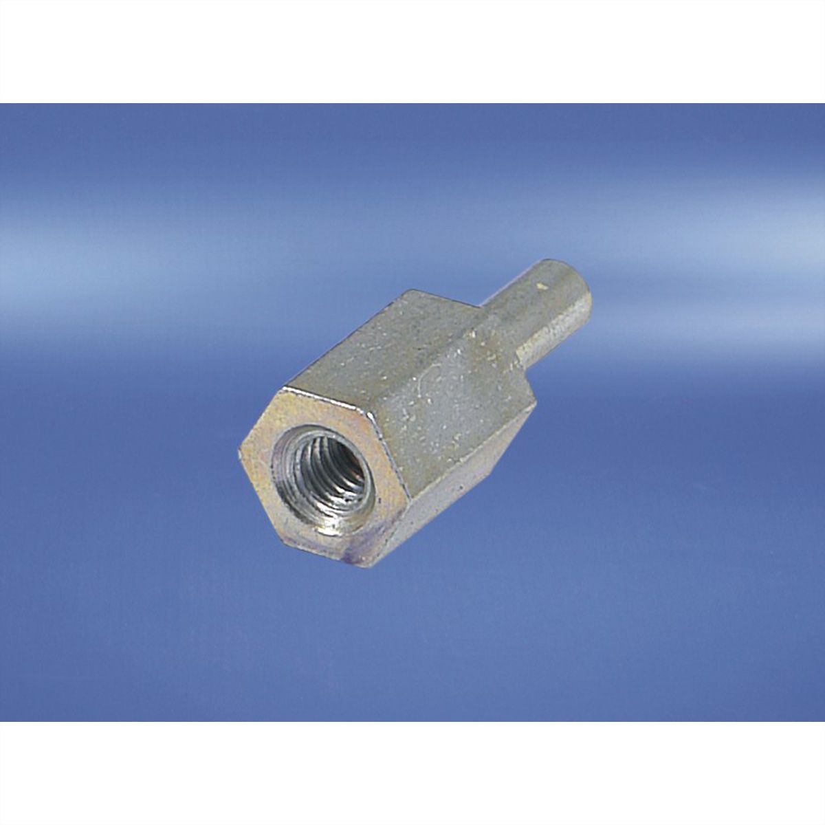 SCHROFF PMC Mezzanine Board Voltage Keying/Coding Pin