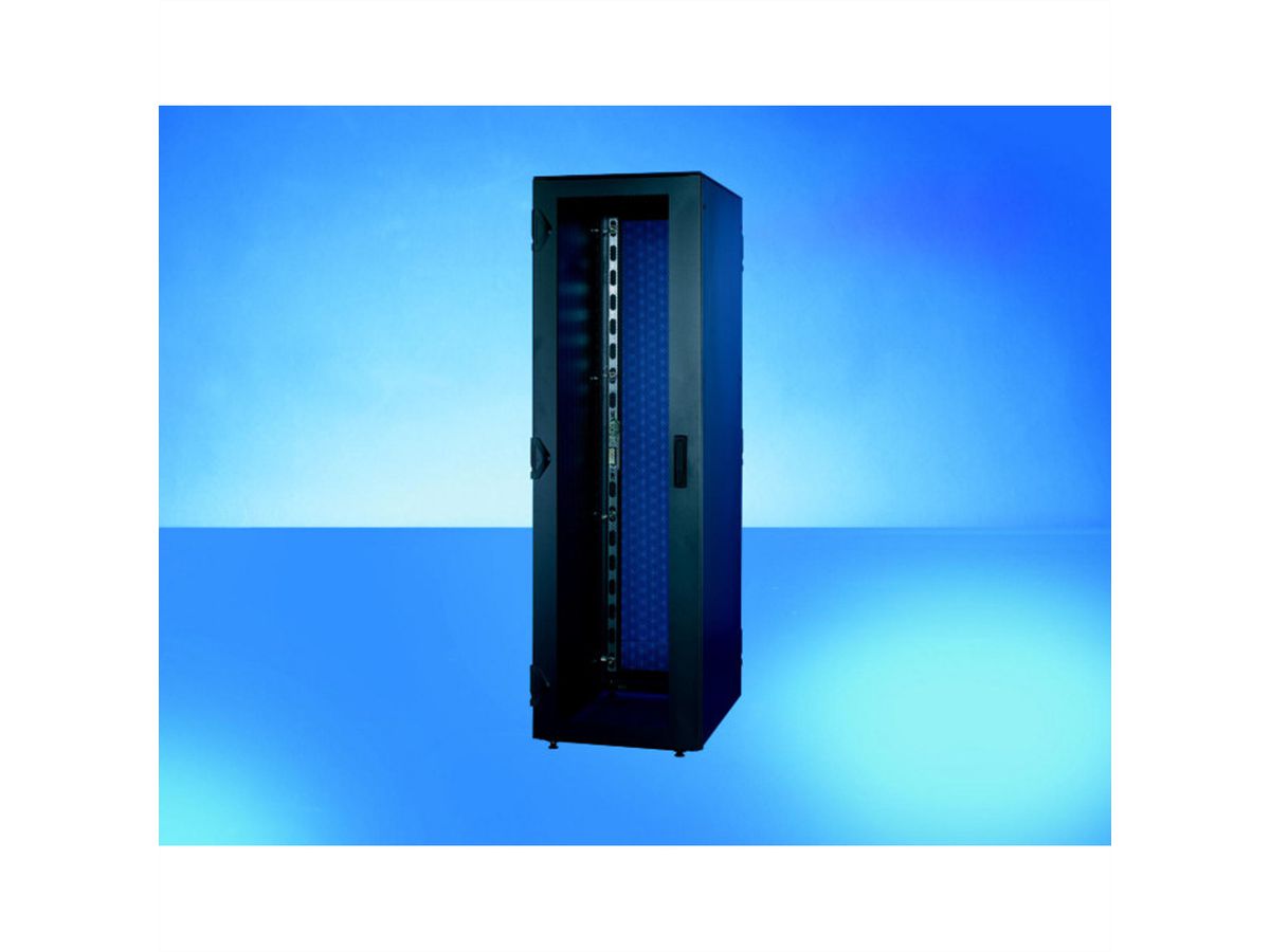 Serveur SCHROFF VARISTAR - V-STAR SERV.2000H 800B 1200T