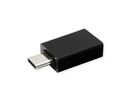 ROLINE Protecteur de données USB, type C-C