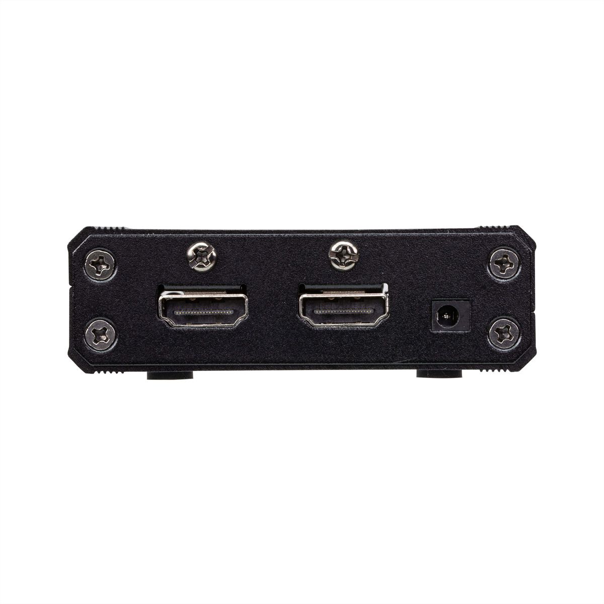 ATEN VS381B Commutateur HDMI True 4K à 3 ports