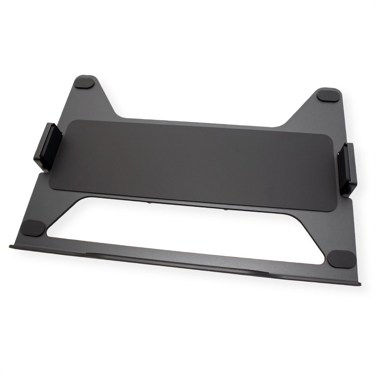 VALUE Support pour tablette, universel, ajustable, compatible VESA