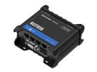 TELTONIKA RUT956 LTE/4G Routeur industriel