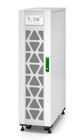 APC Easy 3S Double-conversion (en ligne) 15000 VA 15000 W