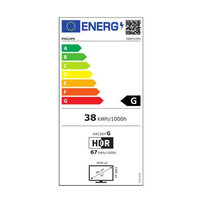 Étiquette énergétique 623028964