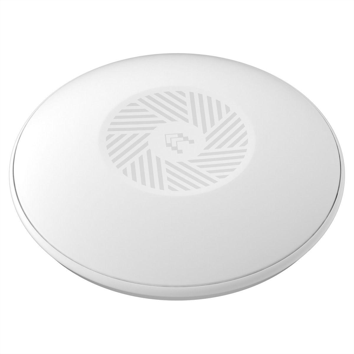 TELTONIKA TAP400 Point d'accès Wi-FI 6