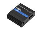 TELTONIKA RUT260 Routeur LTE CAT6