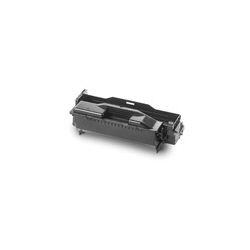 OKI 44318529 6000pages tambour d'imprimante