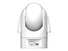 DAHUA DH-SD-H2C-0400B-EUR, Caméra WiFi PT 2MP IR LED