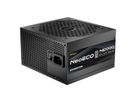 ANTEC NE850P EC Bloc d'alimentation 1000W, noir