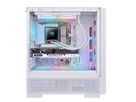 Thermaltake TH240 V3 ARGB Sync AIO, Blanc
