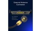 CUDY LT700 AC1200 Routeur WiFi 4G, LTE-Cat6 Gigabit