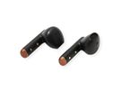 BIOnd BIO-TWS-90 Écouteurs intra-auriculaires Wireless, avec Bluetooth