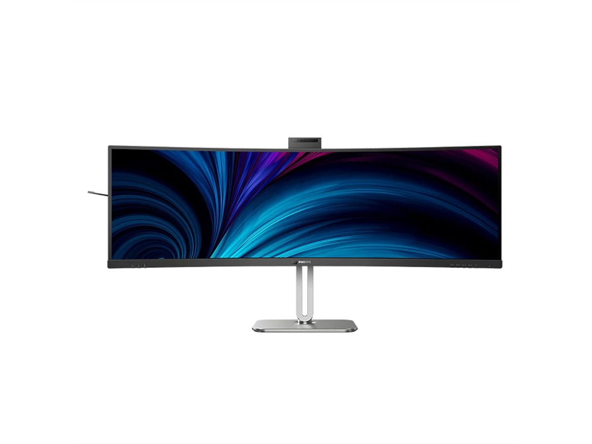 PHILIPS 49B2U6903CH/00 Moniteur 32:9 Superwide Thunderbolt™ 4