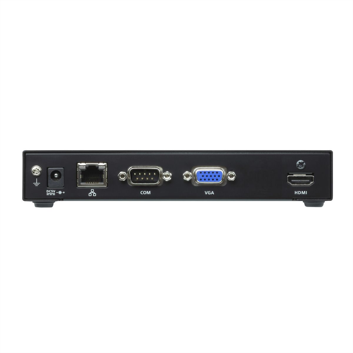 ATEN KA8278 Station console KVM VGA/HDMI sur IP