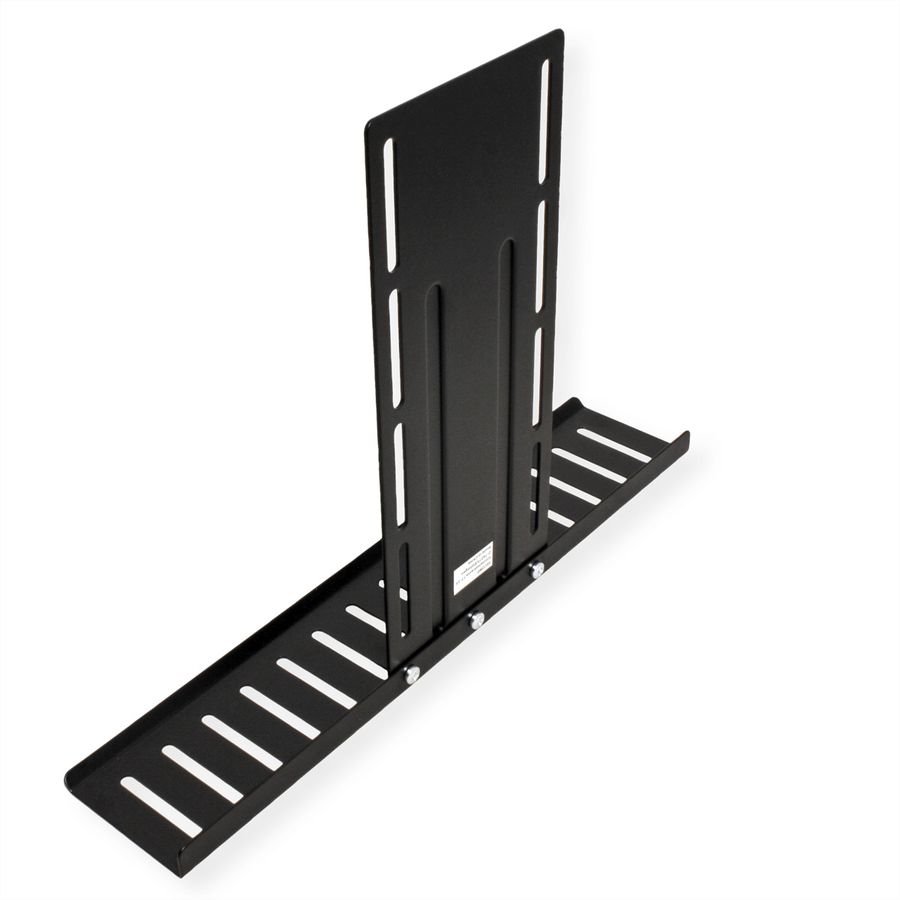 ROLINE Étagère ALL-IN-ONE, compatible VESA