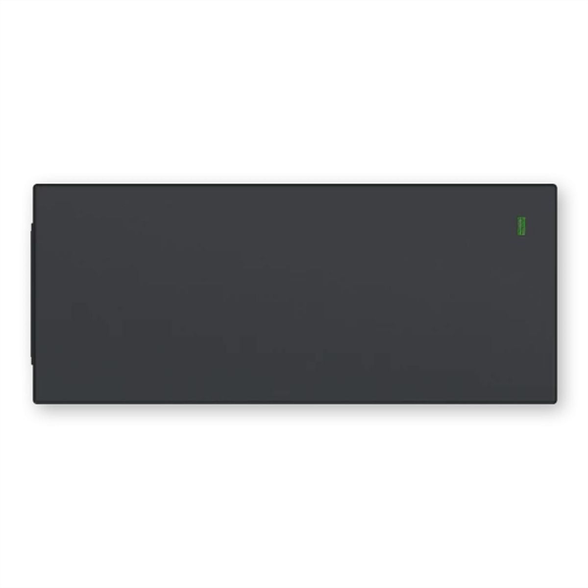 TELTONIKA PR3PWEU3 Adaptateur 62W