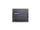 ATEN VM3200 Commutateur matriciel modulaire 32x32