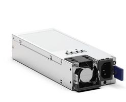 NETGEAR APS2000Wv2 Bloc d'alimentation modulaire 2000 W, pour switches série M4350