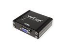 ATEN VC160A Convertisseur vidéo VGA-DVI