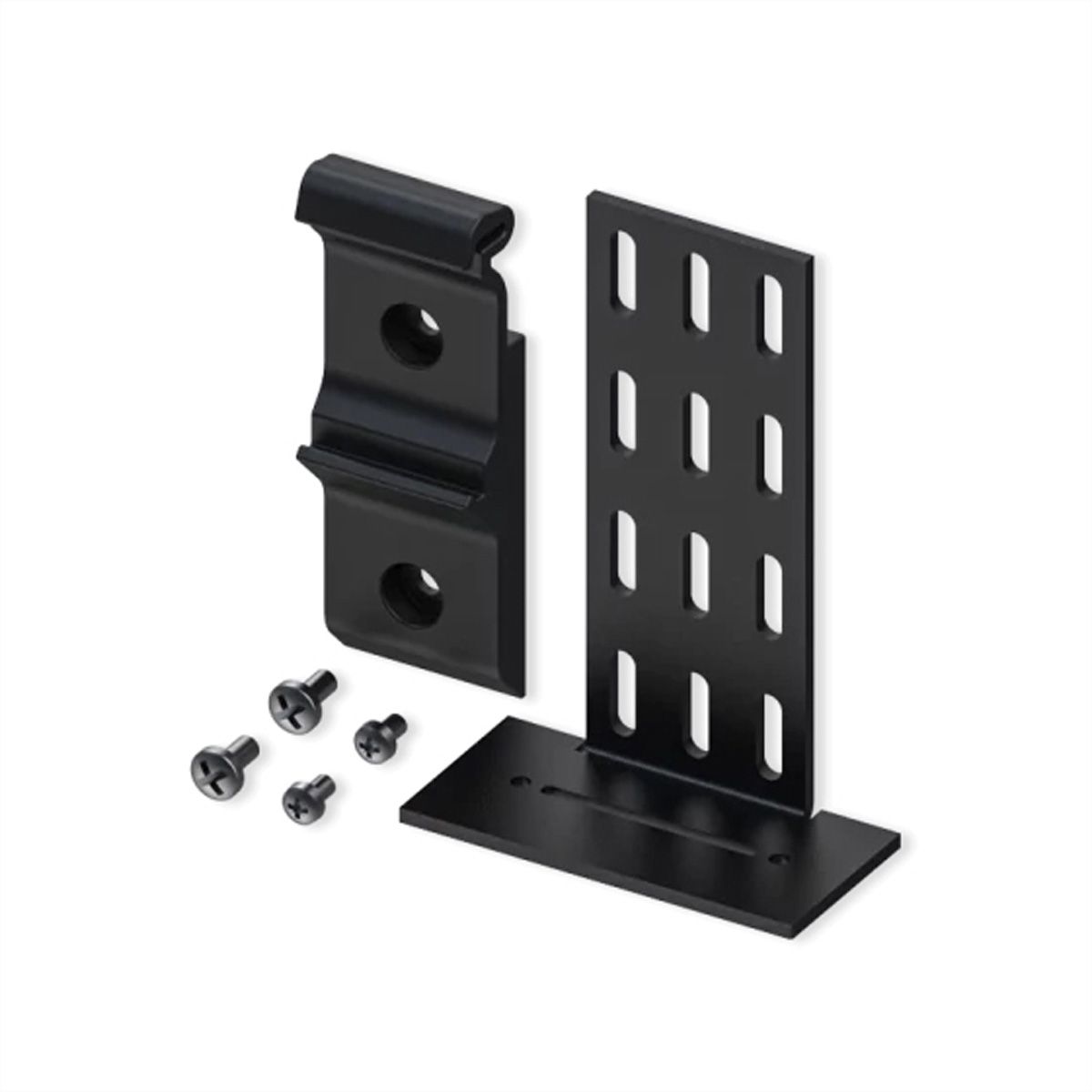 TELTONIKA PR5MEC23, Adaptateur kIT Rail DIN