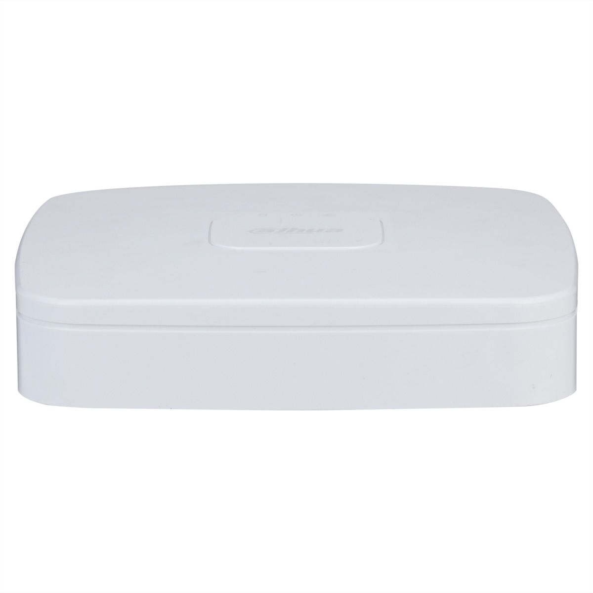 DAHUA NVR2104-I2, Enregistreur vidéo en réseau 4CH 1HDD Smart 1U