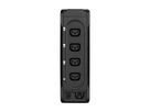 Eaton 3P Ellipse 550 IEC / Technologie: Offline