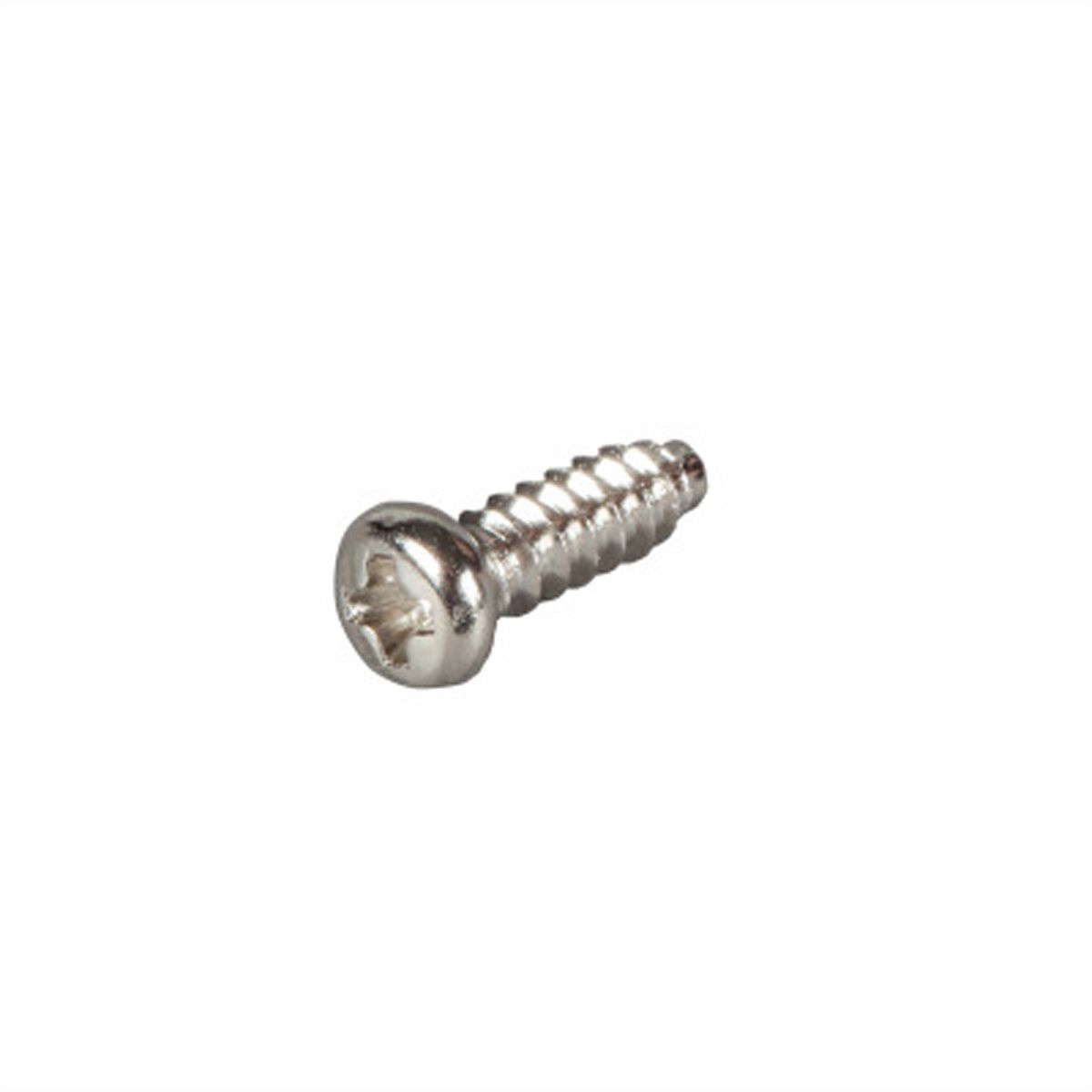 Coupleur FO, ST/ST simplex