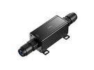 CUDY POE15 Prolongateur Gigabit PoE+ Outdoor IP67