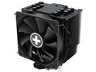 Xilence M906 AMD et Intel Ventirad, 120mm PWM FDB Ventilateur, 250W TDP