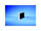 SCHROFF PSU 19" AC/DC Maxpower 100 W, simple, réglable 4.5 ... 17 V, MAX LR