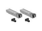 TELTONIKA PR4JR20K GBIC 1,25G RJ45 SFP