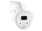 MOBOTIX MxONE Caméra 8 MP, 47.5 - 112°, IR-LED 30m