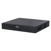 DAHUA DHI-NVR5432-EI, Enregistreur vidéo en réseau 32 voies 4HDD 1.5U