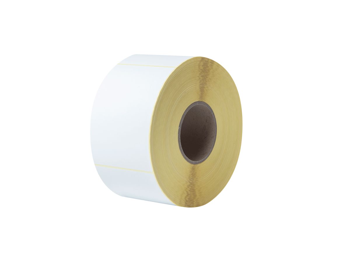 Brother BCS-1J150102-203 Blanc