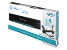 IRIScan Anywhere 6 WIFI Duplex 15PPM