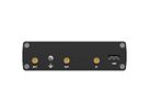TELTONIKA RUTX10 Routeur industriel