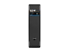 Eaton 3P Ellipse 1700 USB IEC / Technologie: Offline