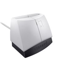 CHERRY ST-1144UB Smartcard Terminal, USB