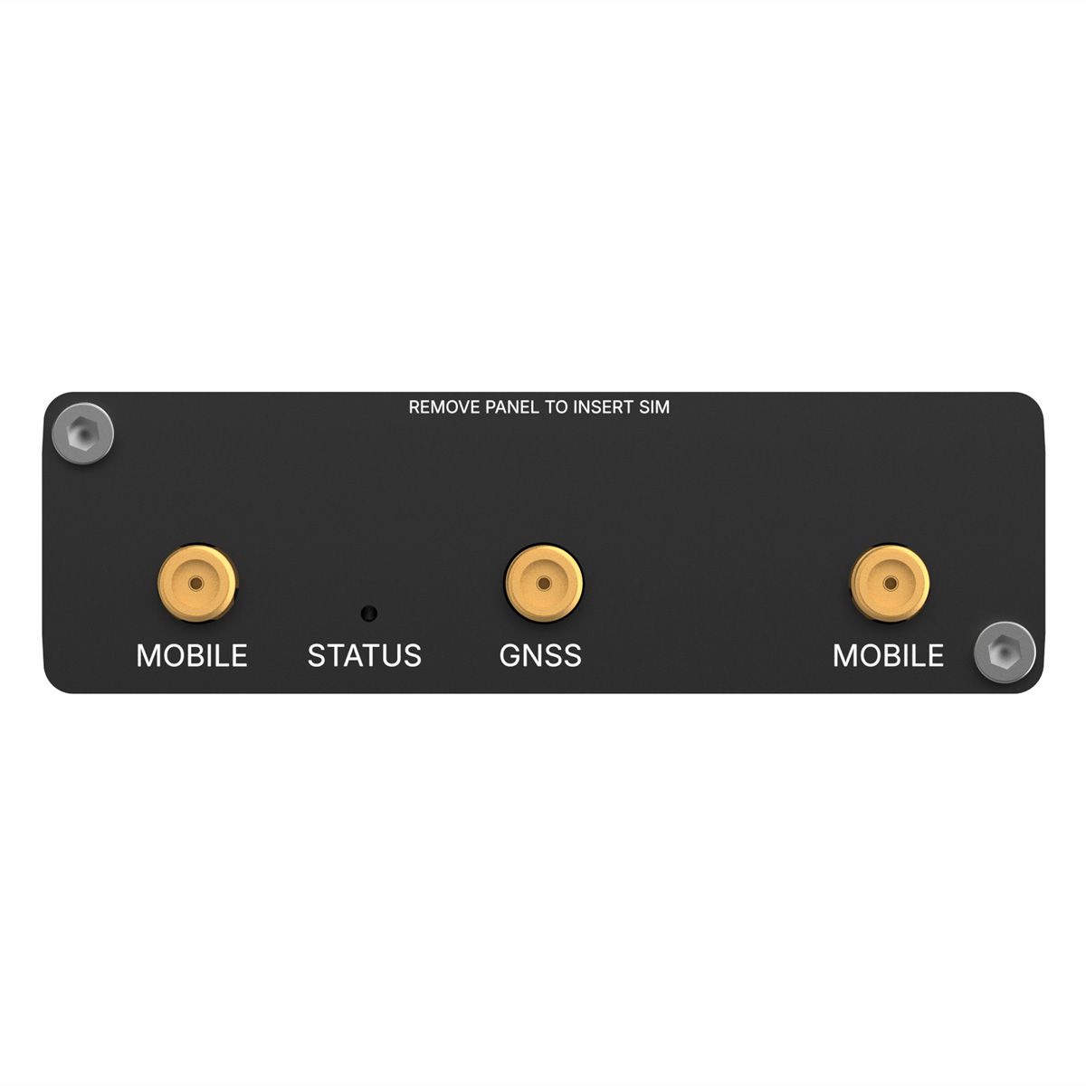 TELTONIKA TRM282 Modem 4G