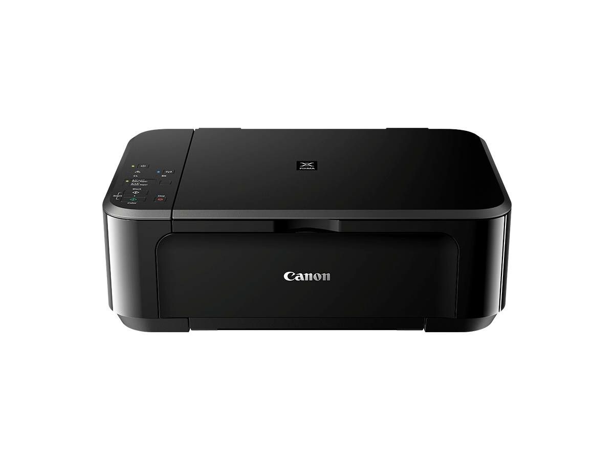 Canon PIXMA MG3650S Jet d'encre A4 4800 x 1200 DPI Wifi