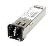 Cisco 100BASE-X SFP GLC-FE-100FX convertisseur de support réseau 1310 nm