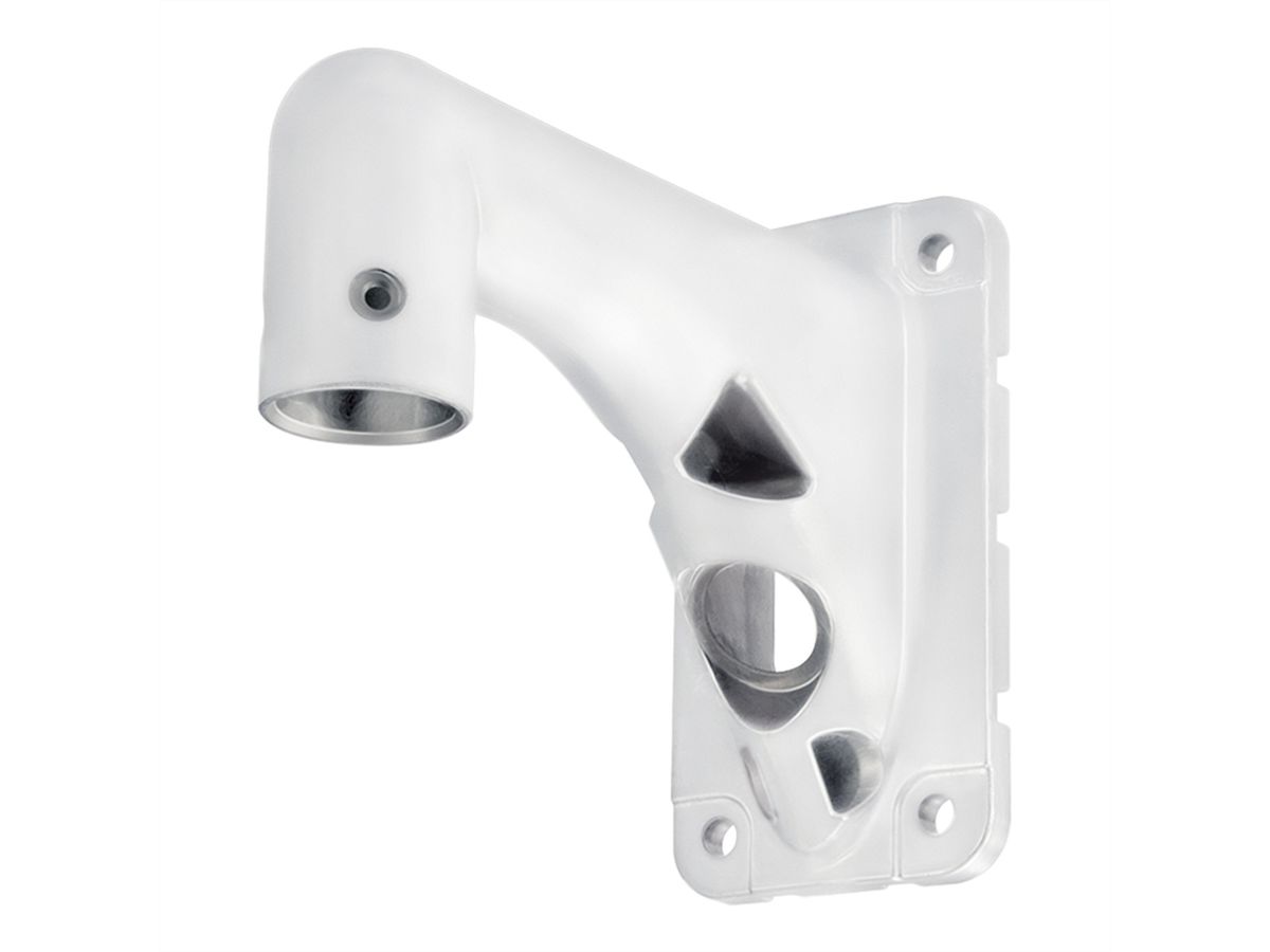 i-PRO WV-QWL501-W Support, montage mural