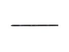 ATEN PG98330G PDU triphasée 30 ports 32A