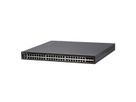 ATEN ES0154P Commutateur géré 54 ports Gigabit Ethernet de couche 2+ avec PoE