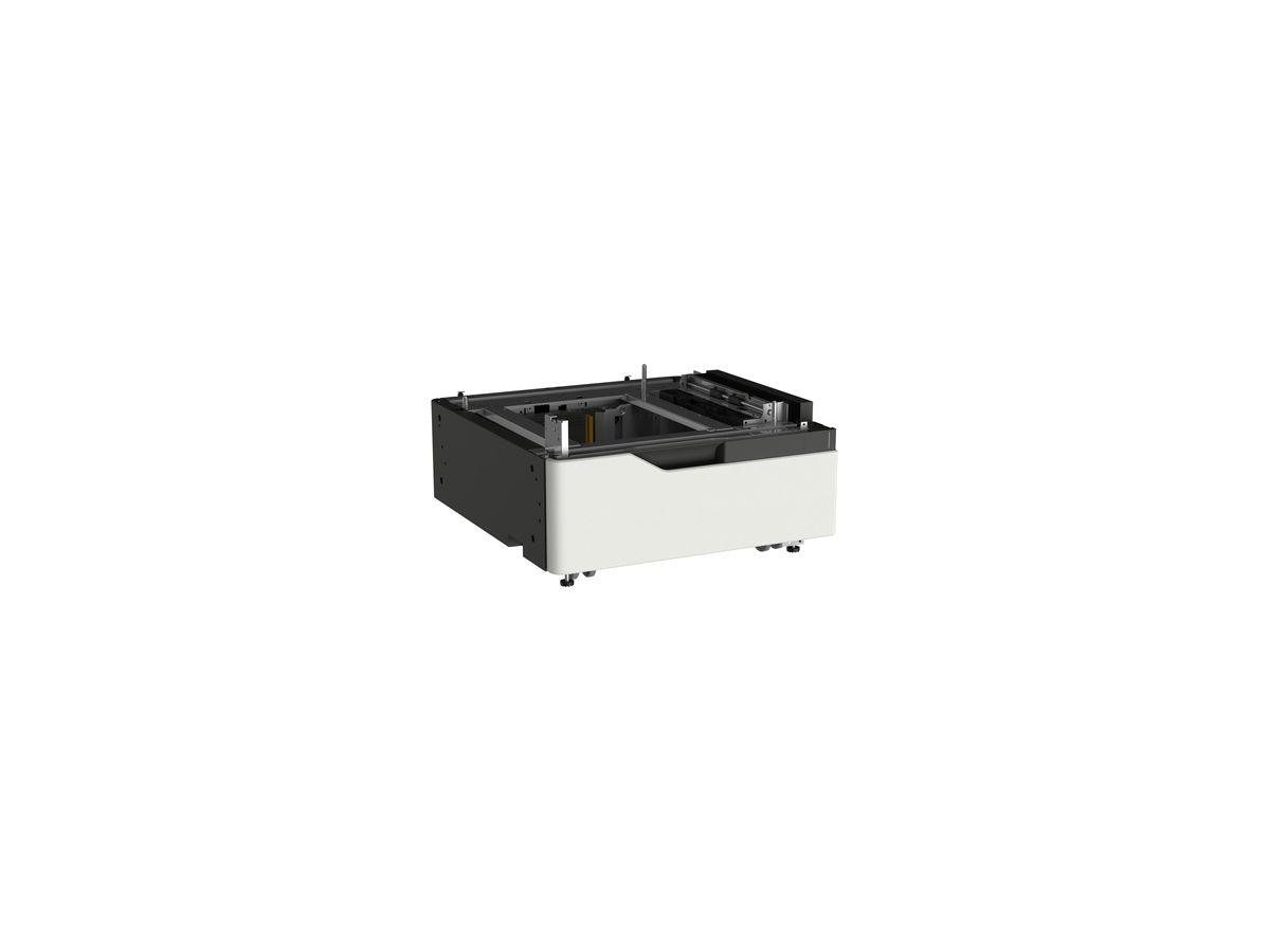 Lexmark 32C0052 Bac à papier 2500feuilles bac d'alimentation