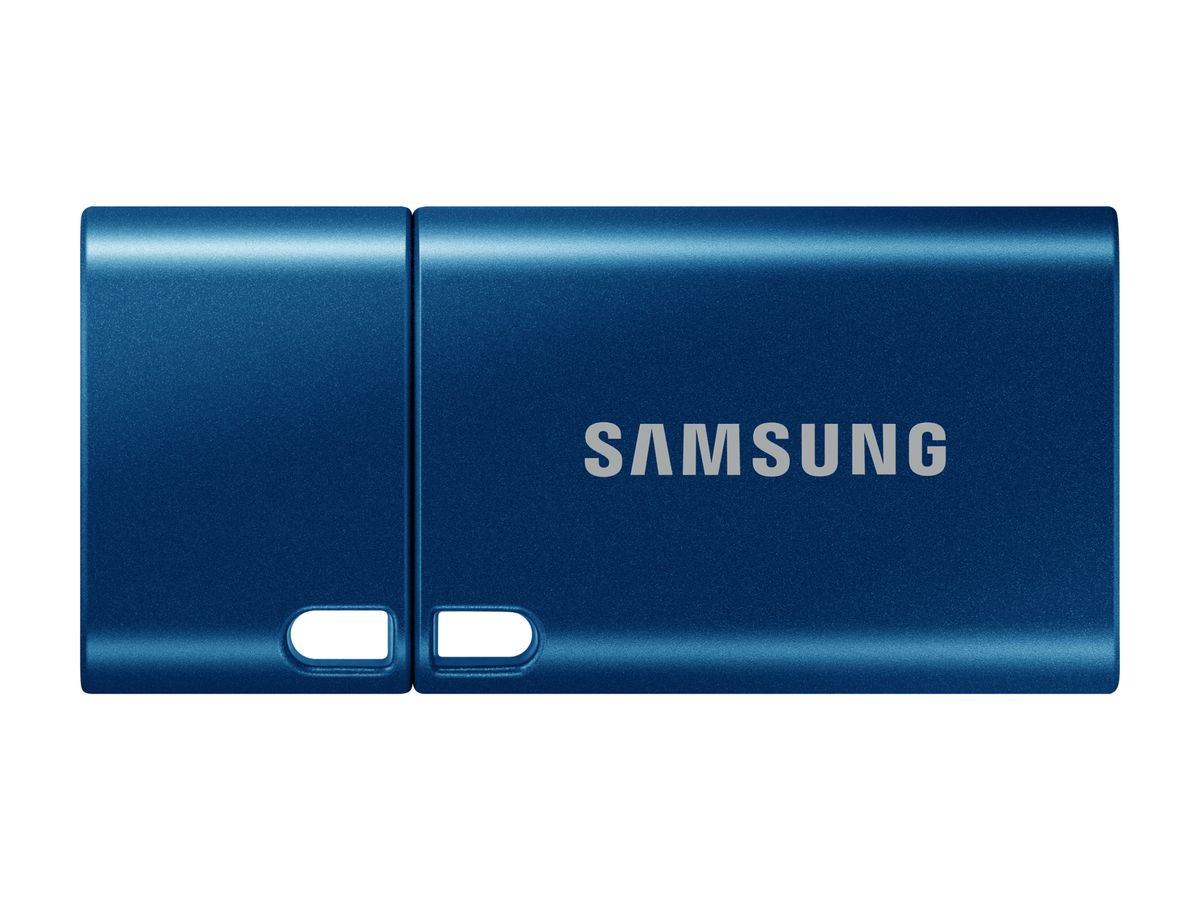 Samsung Clé USB Type-C™ 3.1 512 Go
